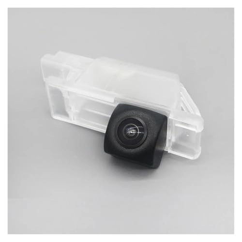 Reversing Camera - Night Vision RCA 1080p*720p