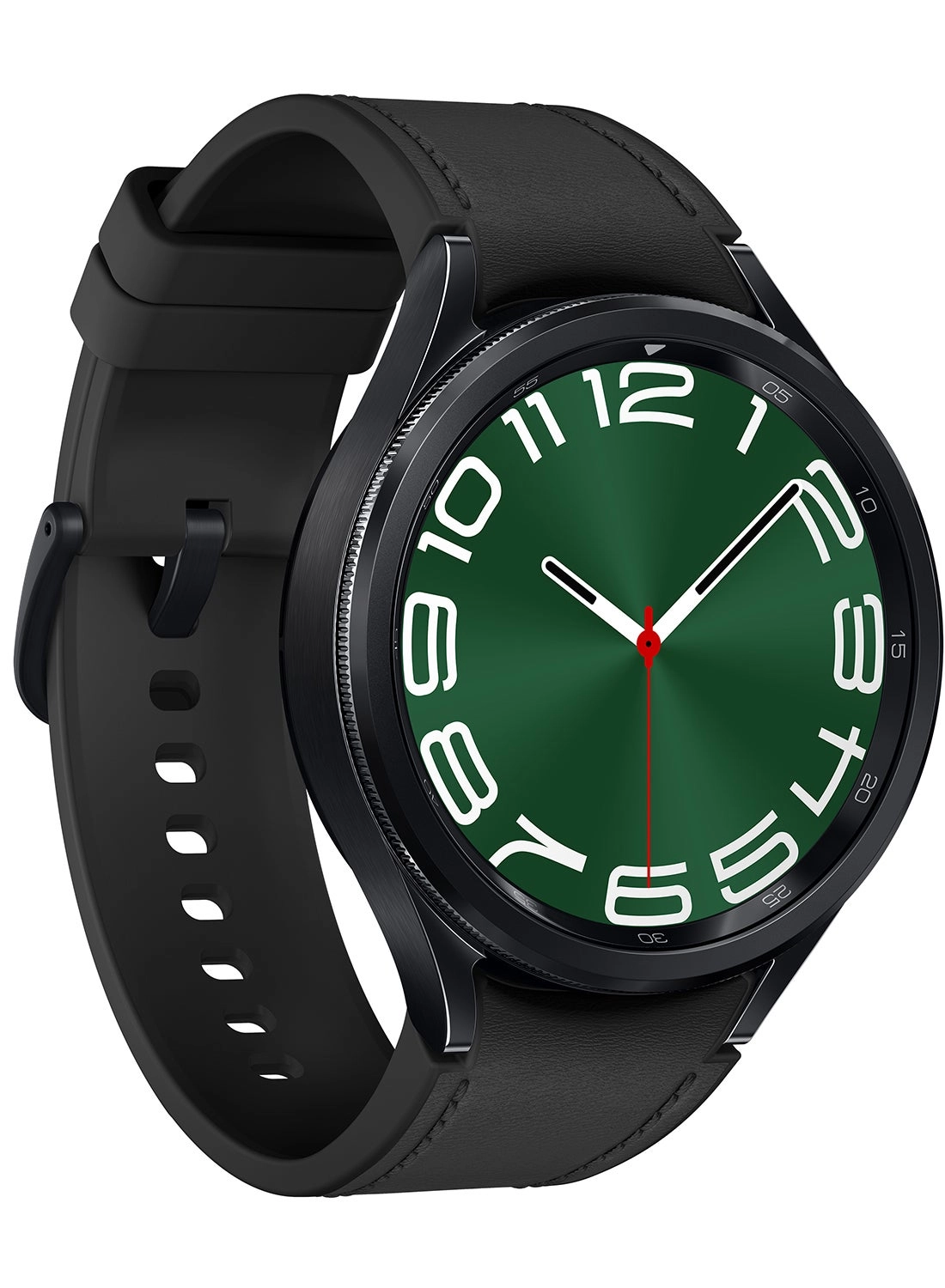 Galaxy Watch6 Classic 47mm