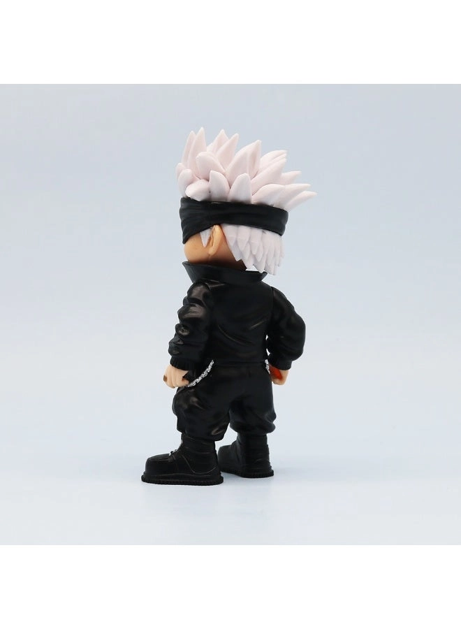 Jujutsu Kaisen - Gojo Satoru (QQ0448)