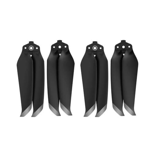 8060 8x6 propellers - 10pcs