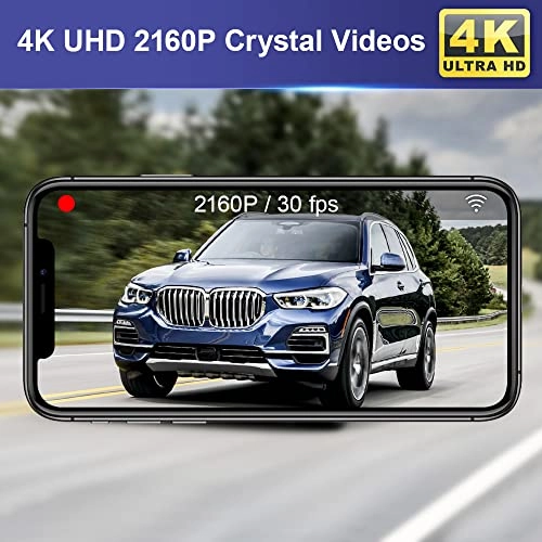 A-4K Dual 3840 X 2160 for BMW X5