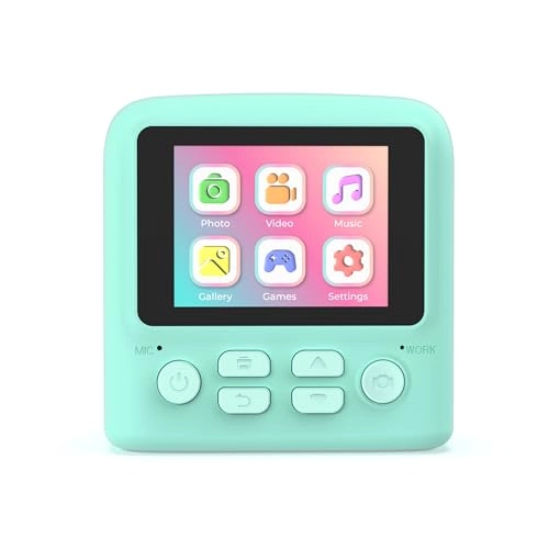 Pixiprint - Thermal transfer printing