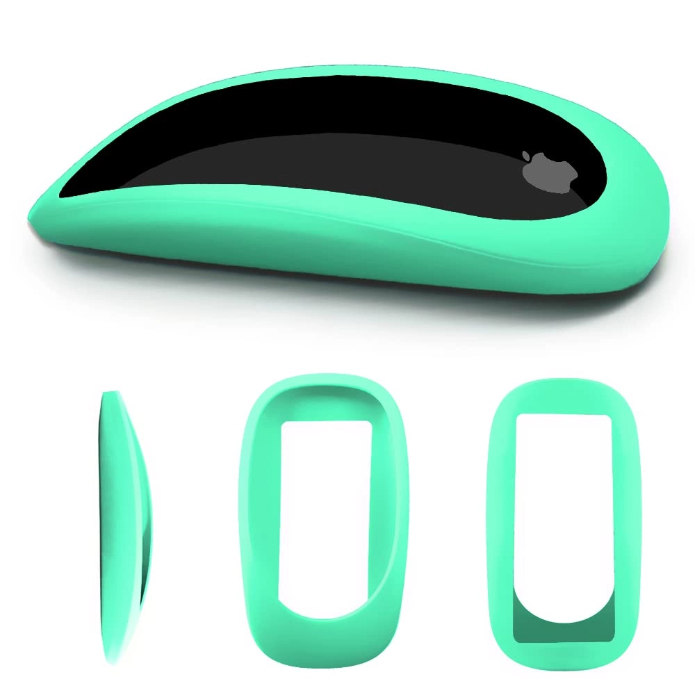 uqy Elastic Dust Cover Sleeve