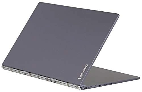 Yoga Book YB1-X90L - 64GB 10.1"