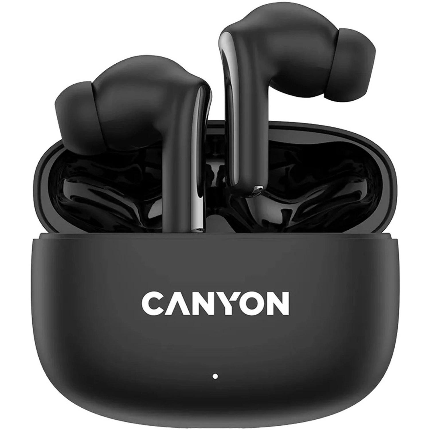 Canyon OnGo 9 Wireless Earbud