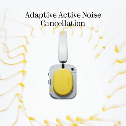 Headphone (a) Wireless Headphone