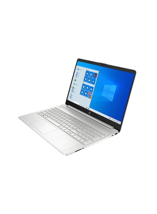 15S-EQ2000NE 384S7EA - 15.6'' Ryzen 7-5700 8GB DDR4 512GB SSD