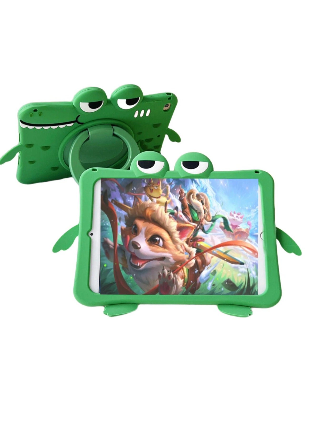 iTouch C702 - 4GB 7" 64GB