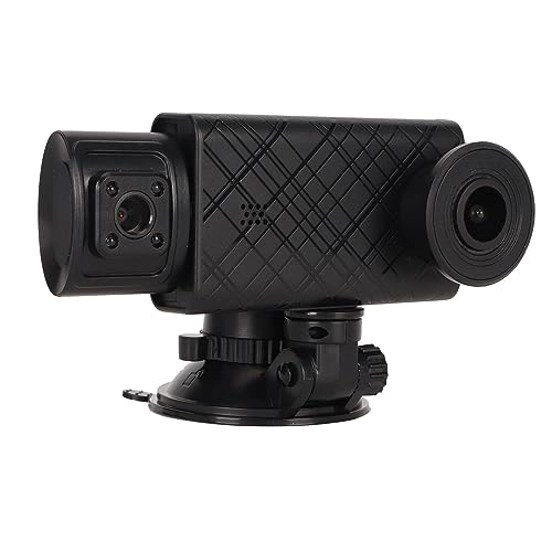 usao23mfdc-11 - 1080P