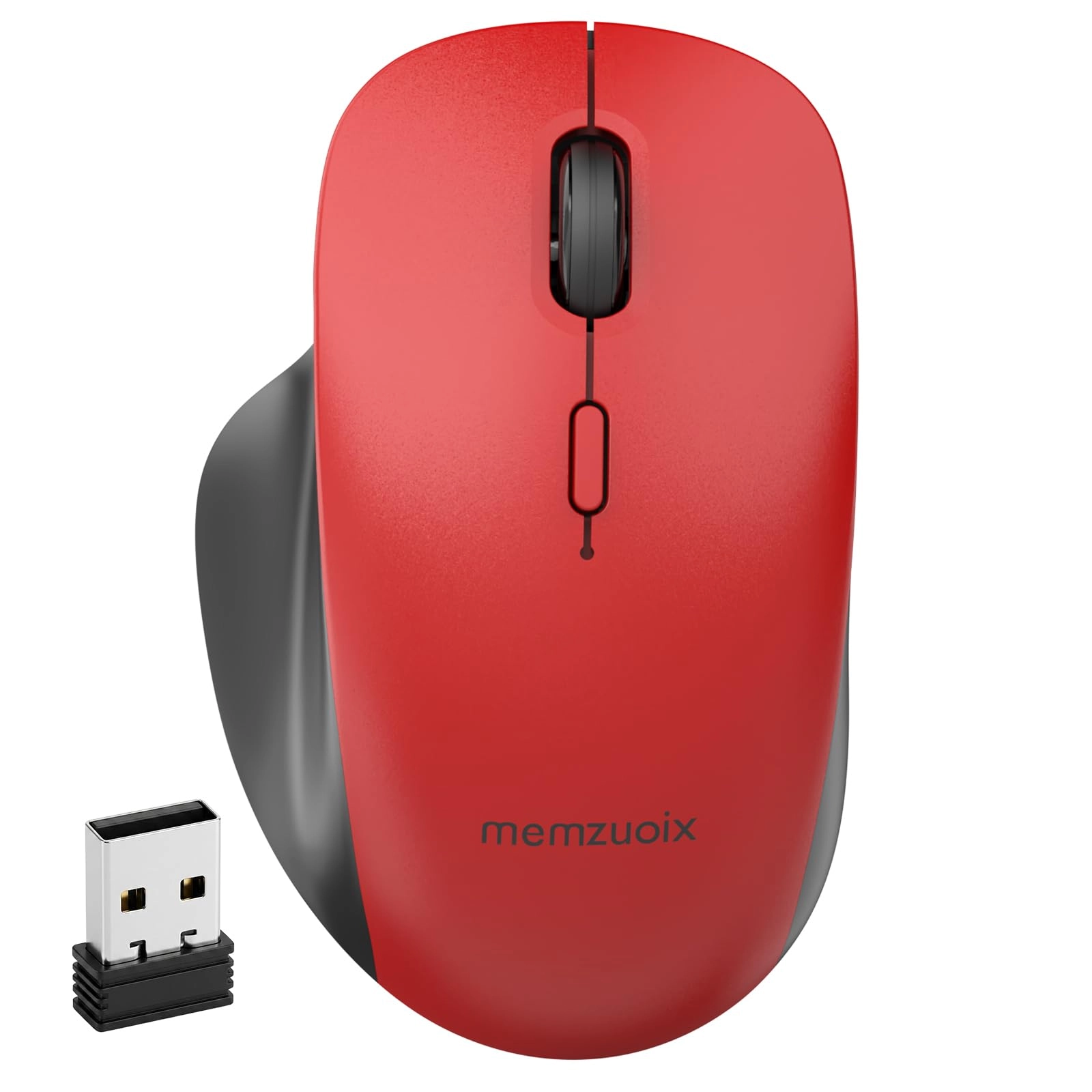 WM-225GD - Bluetooth USB