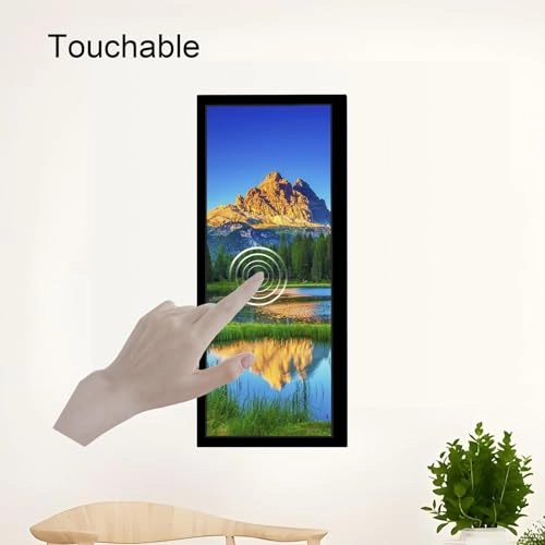 VS103ZJ03T-133 - 10.3 inch