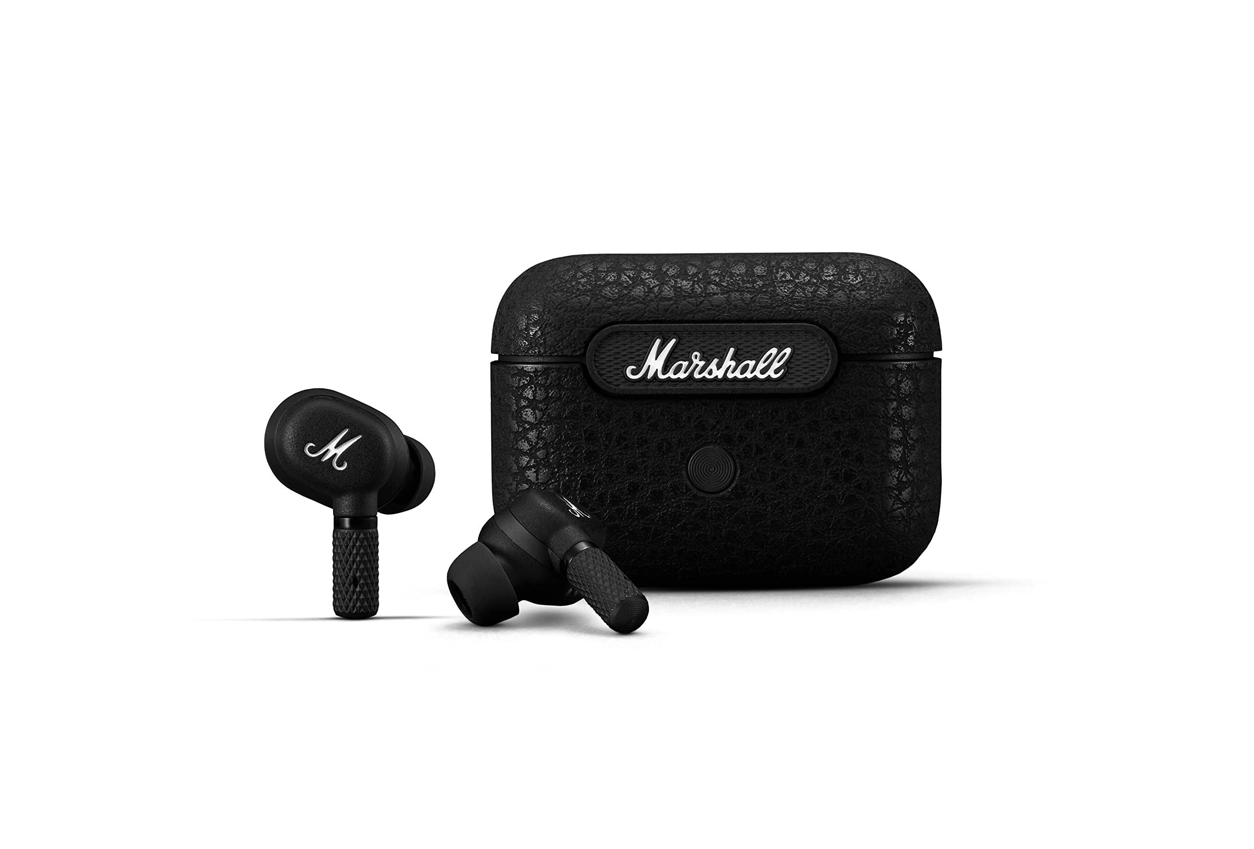 Motif A.N.C. Wireless Earbud