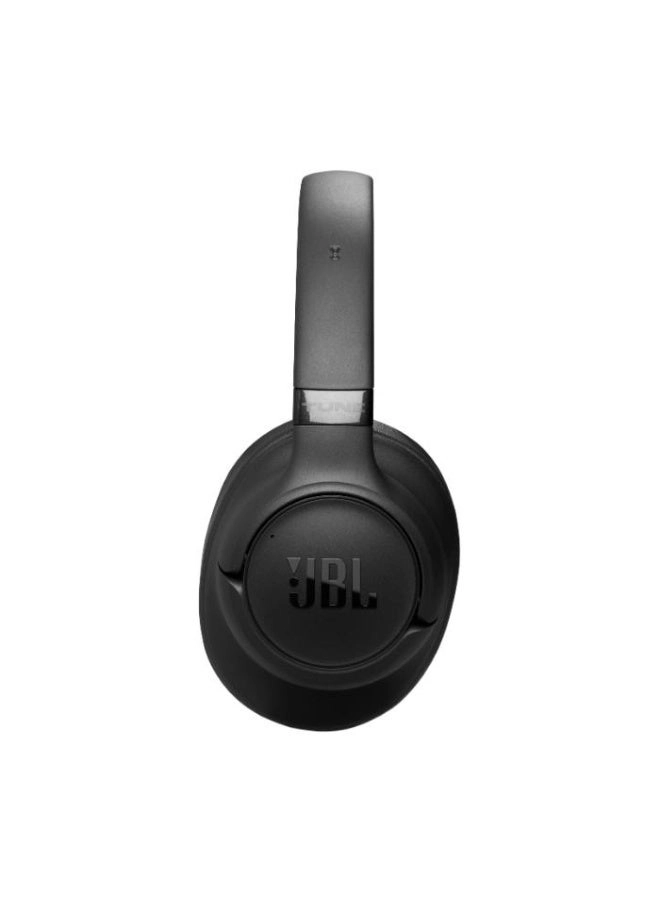 T780 Wireless Headphone
