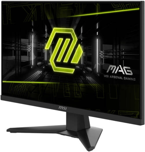 MAG 244F - 23.8inch 1920x1080 (FHD)