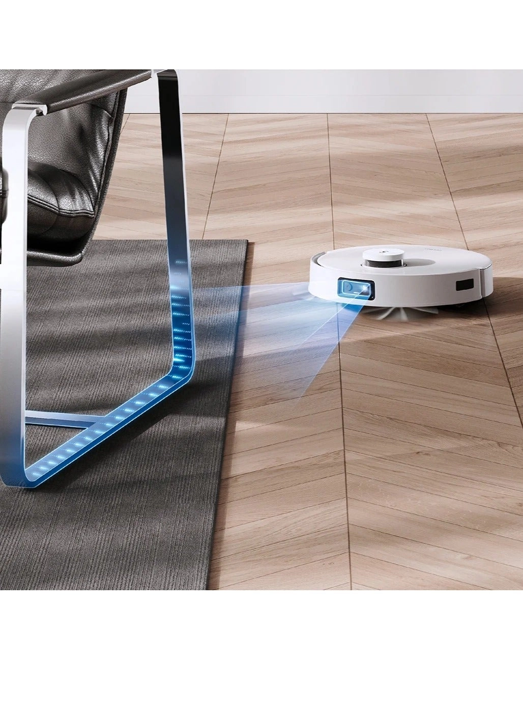 Deebot T10