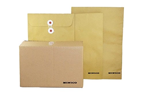 Macaron Colorful Frame Mini Polaroid Photo Album - 1 piece(s)