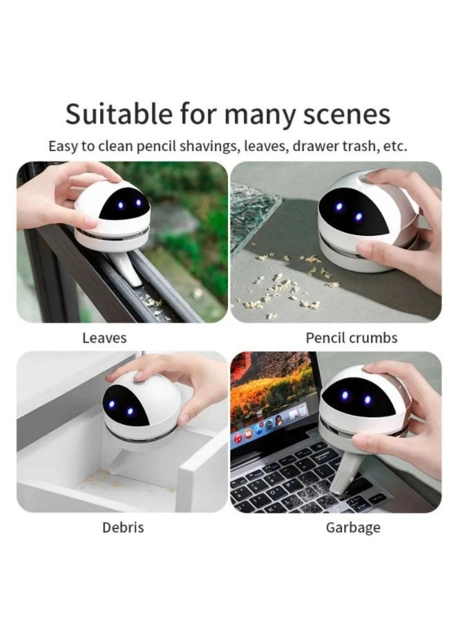 M19 - USB Rechargeable Wireless 1200mAh