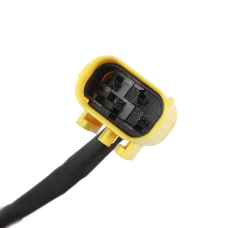 Rear View Backup Camera - Night vision