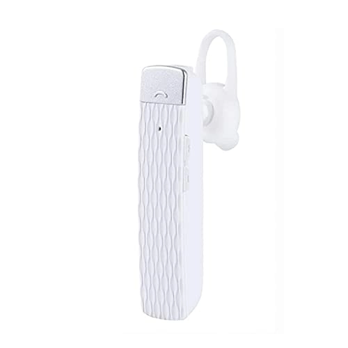 T2 Smart Voice Translator Wireless Headset