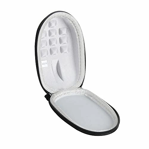 Travel Case for Logitech G305 - Wireless