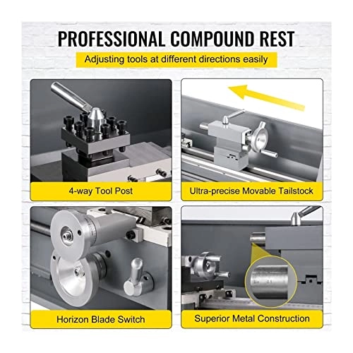 Reverse Turning Drilling