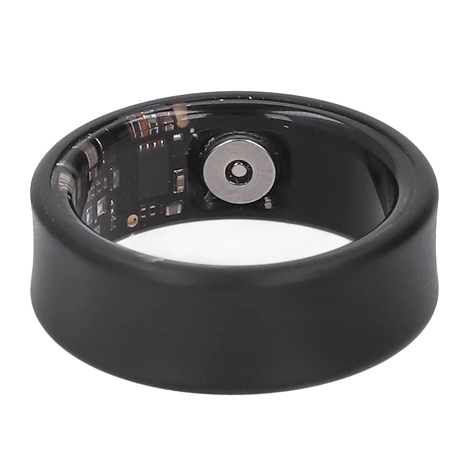 Fockety Smart Fitness Ring - 10#
