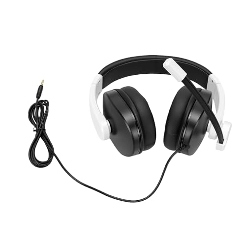 0supvkgc7f-12 Wired Headphone