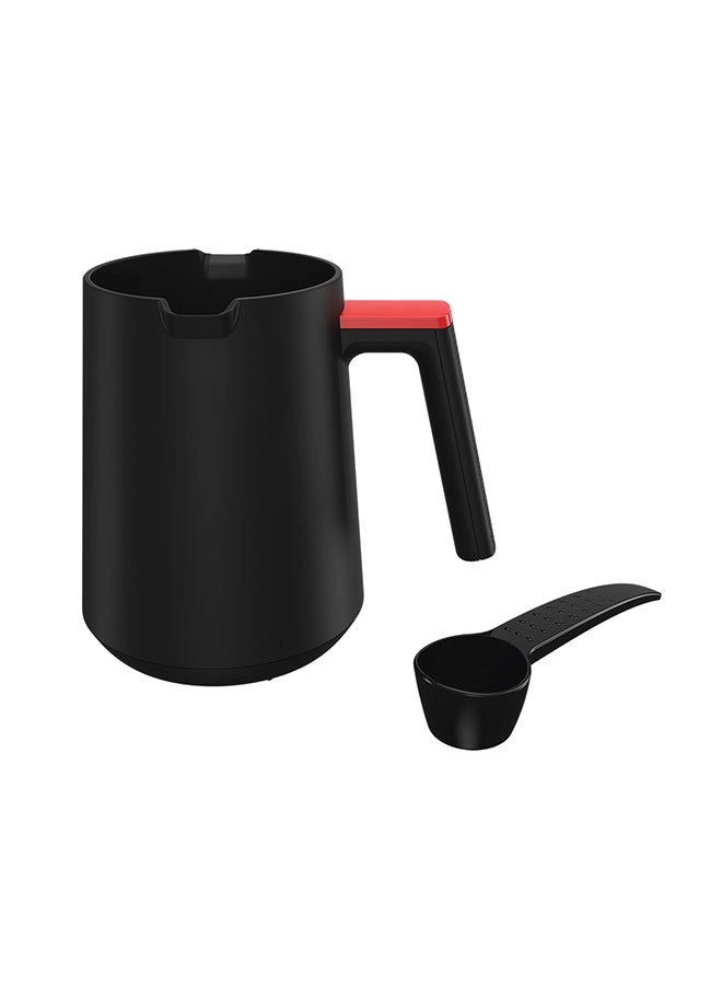 Turkish Coffee Machine TKM2940K