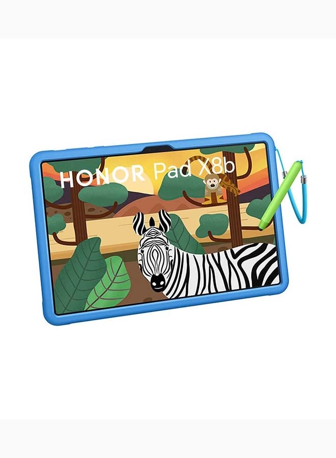 Pad X8b - 4GB 11-Inch 128GB