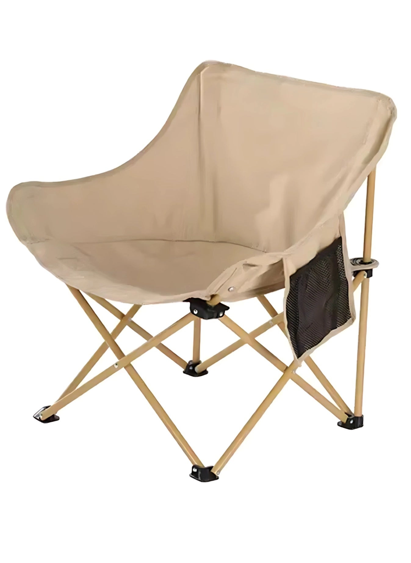 Folding Camping Chair
