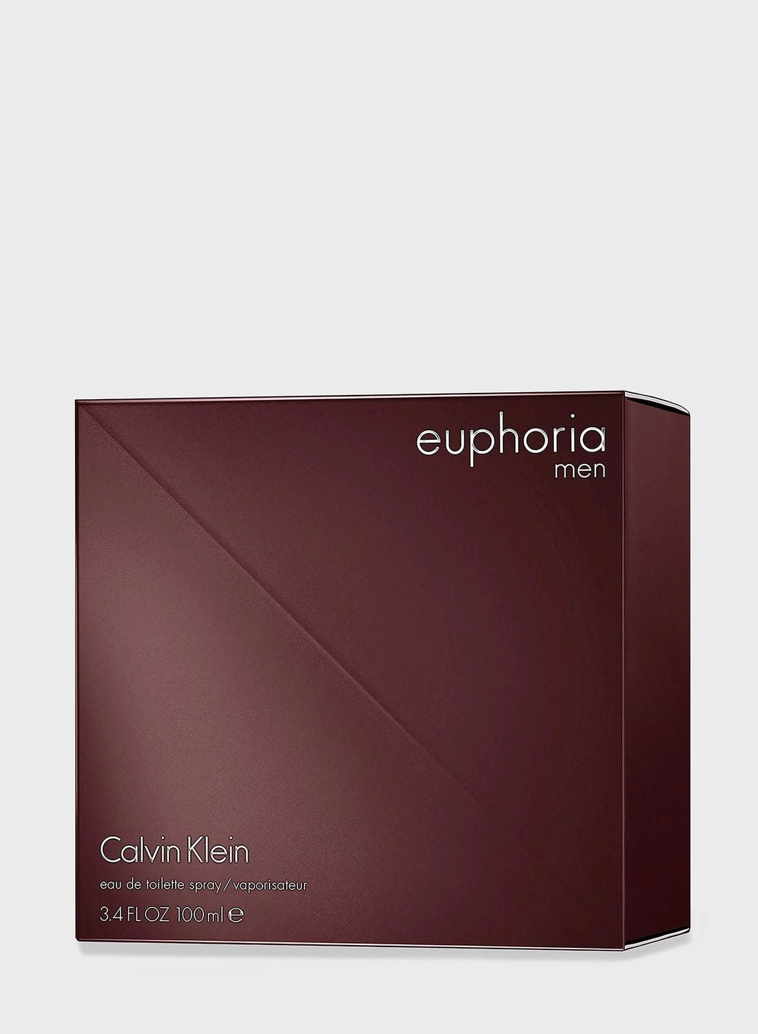 Euphoria Eau de Toilette 100ml