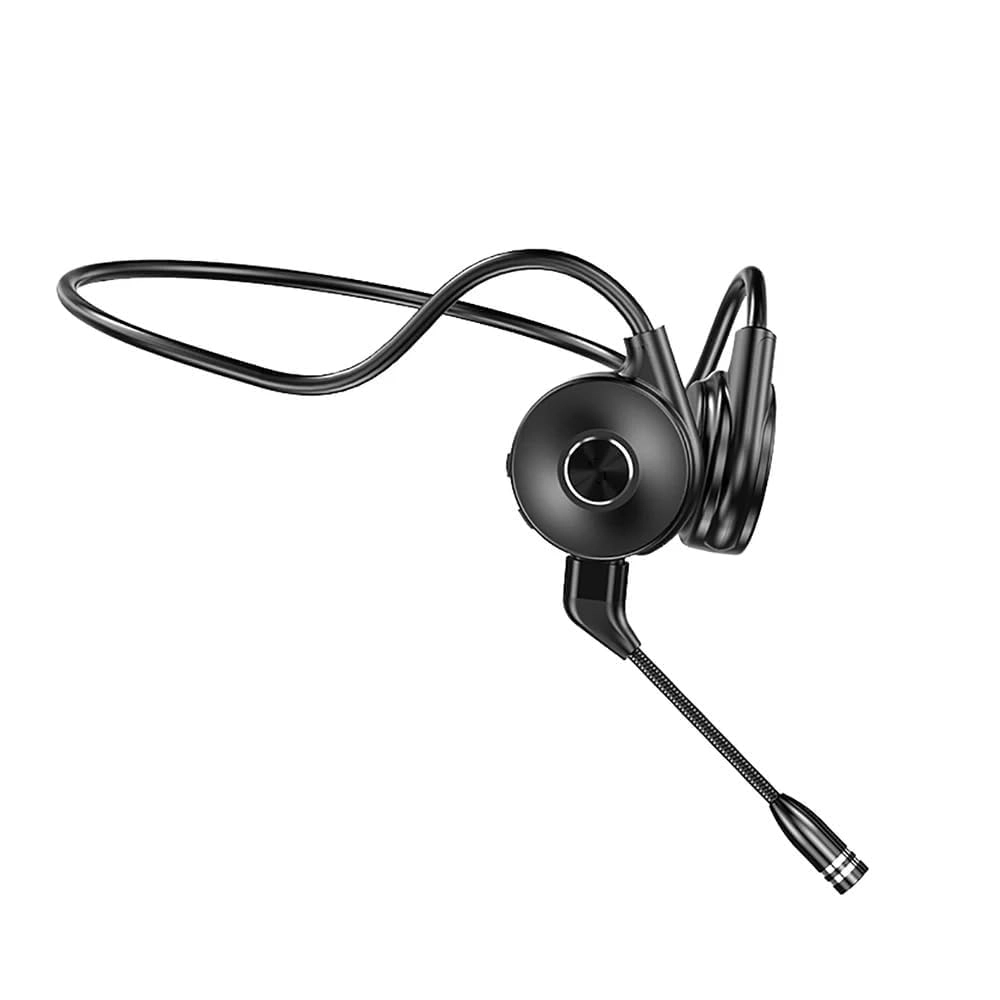 X spring cvggrfyt253 Wireless Headset