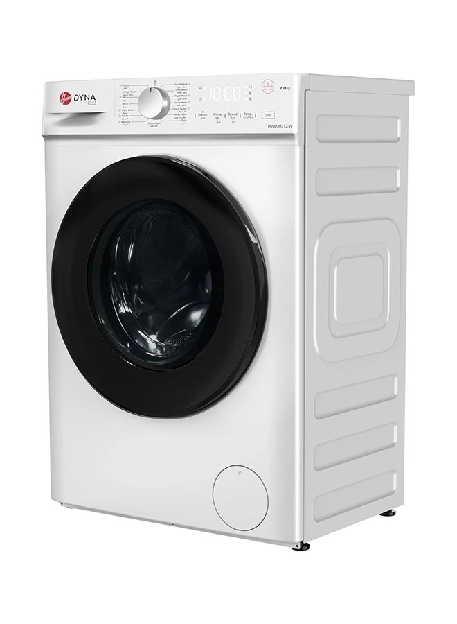 HWM-M712-G