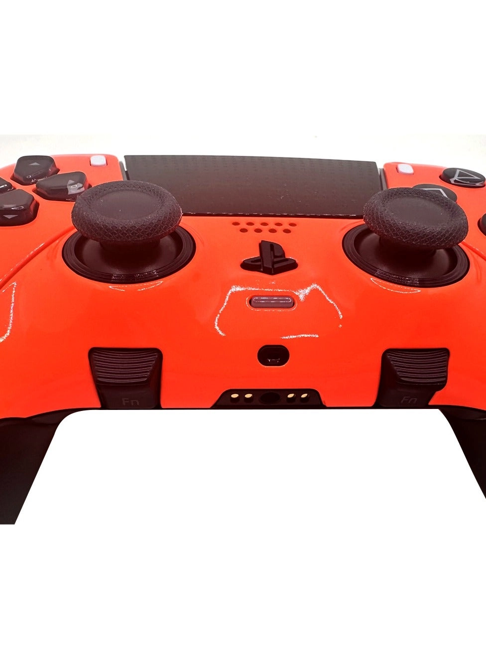 DUAL SENSE WIRELESS CONTROLLER - METALLIC PINK PlayStation 5 (PS5)