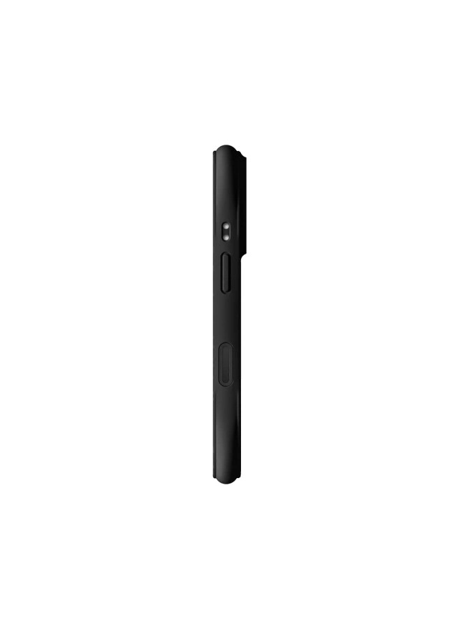 The Ripple Case with MagSafe for iPhone 17 Pro Max