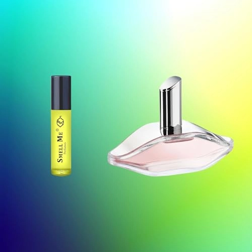 Perfume Oil 105 - 8ml