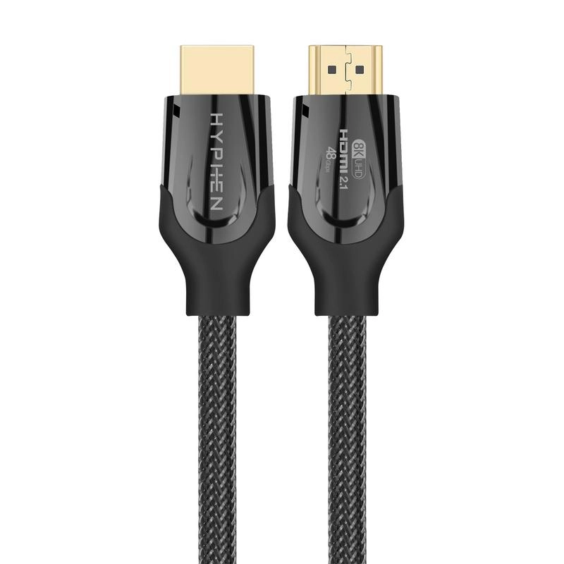 8K HDMI Cable 3m
