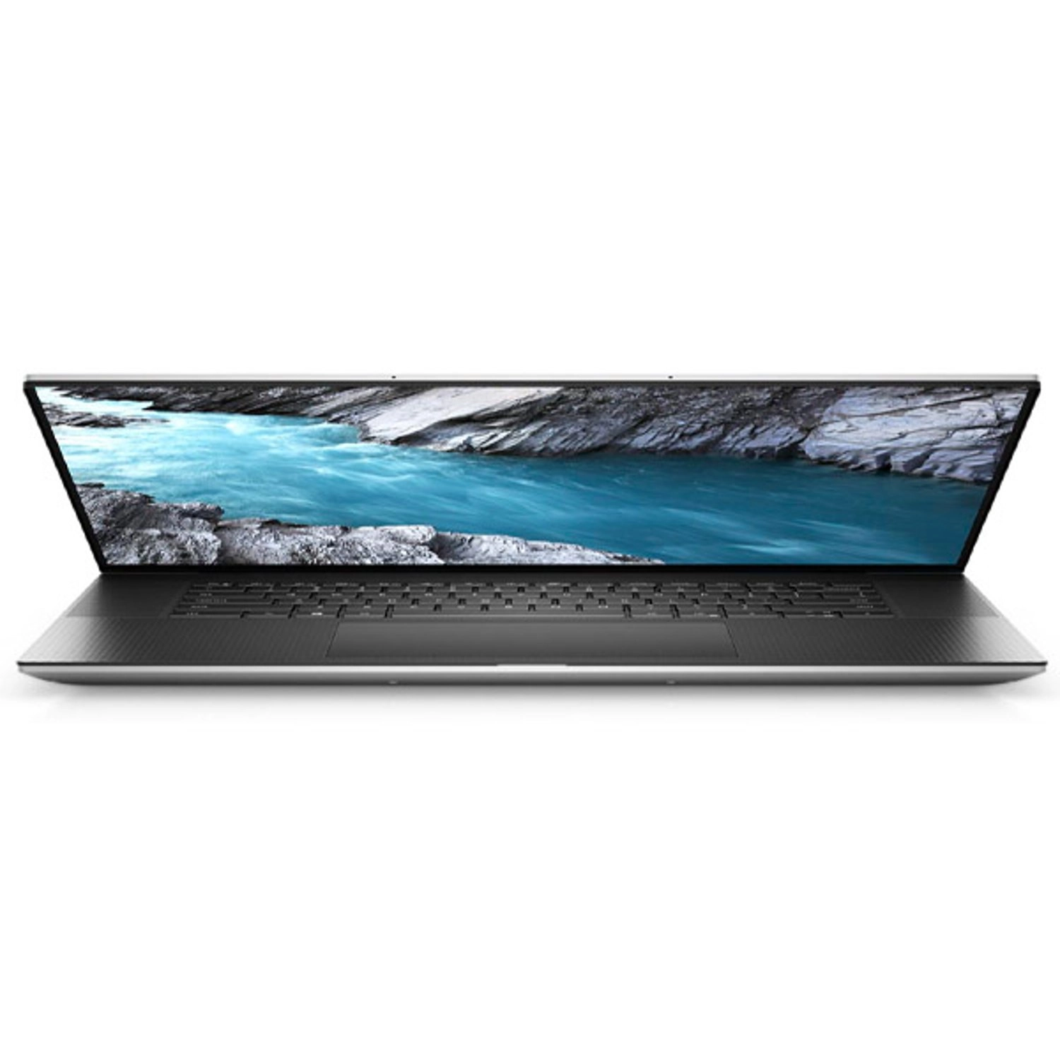 XPS 17 XPS17-9720-1800-SL - 17'' Core i7 32GB DDR5 1TB SSD
