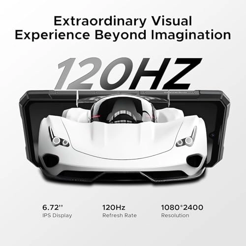 S200 Plus - 32GB 512GB
