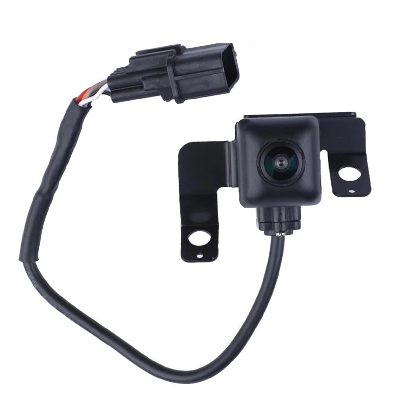 SANDSIS 95760-C6500 - Night vision