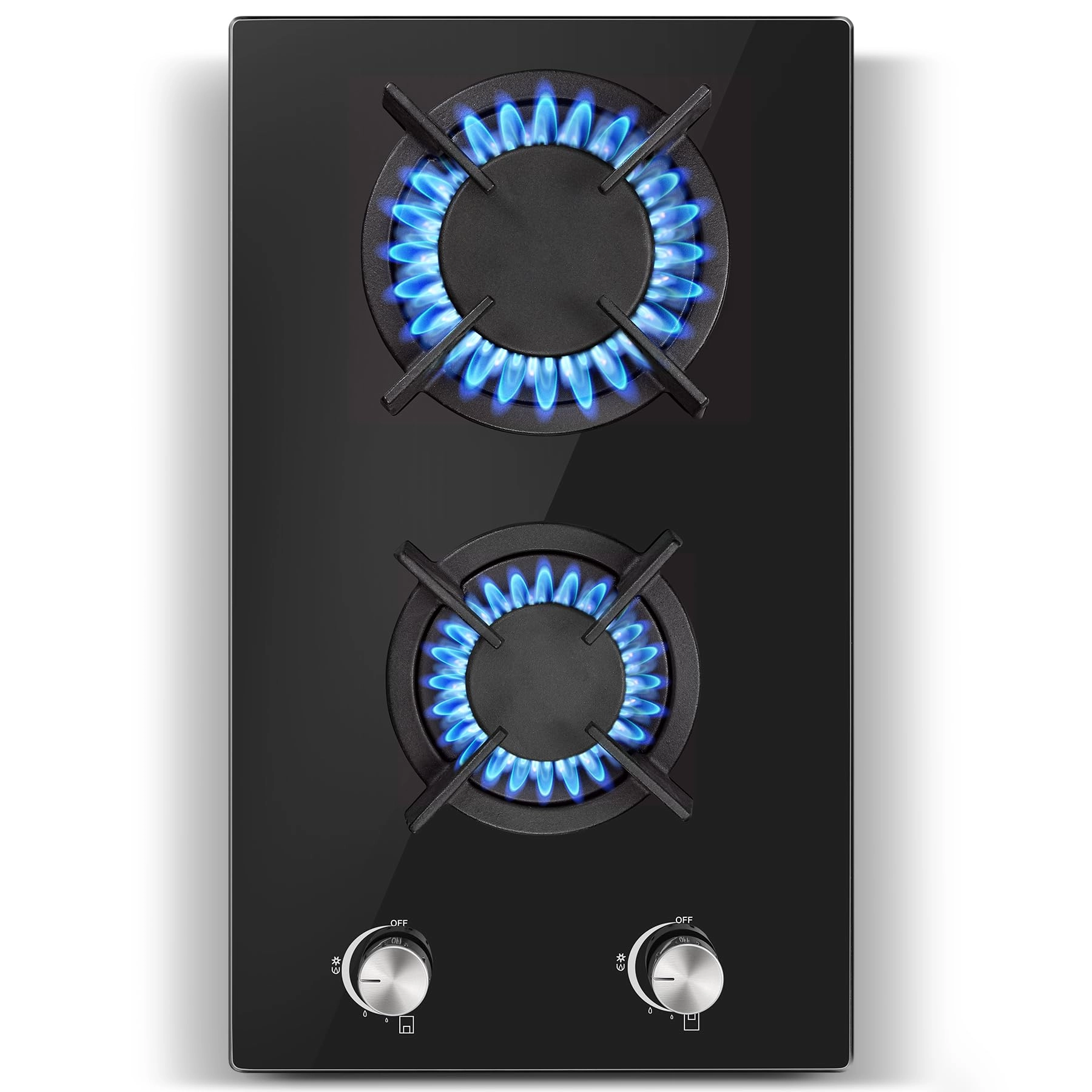 SNDOAS PG3020BG-ACB Gas hob