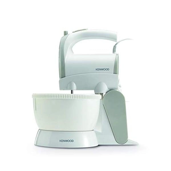 HMP22.000WH - 2.4 L 300 W