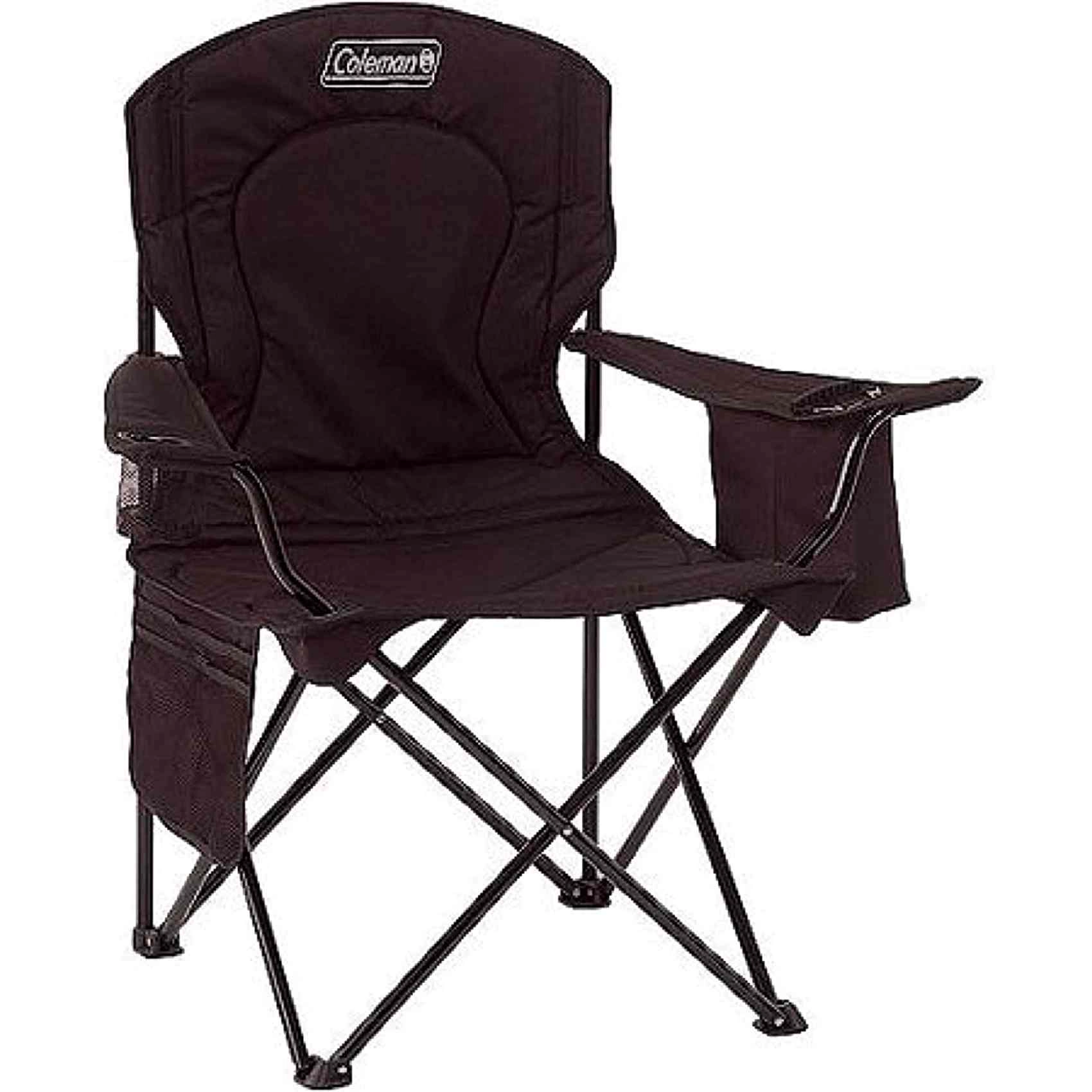 Quad Chair - 147 kg