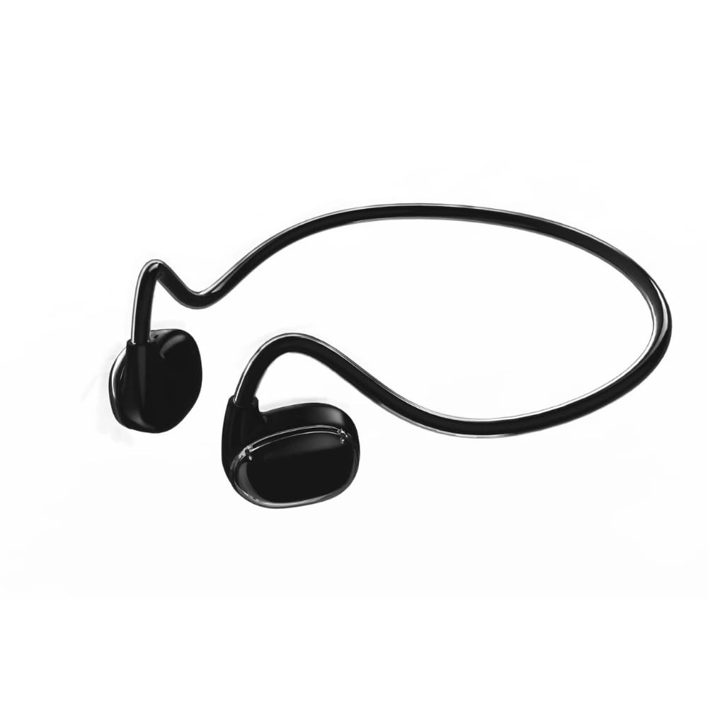 OBQ71AE Wireless Earbud
