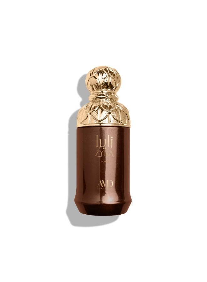 AMD Perfumes Zyra Eau de Parfum - 100ml
