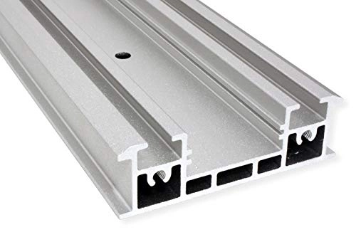 Wall Mounted Gas Spring Workstation - 75x75mm 100x100mm