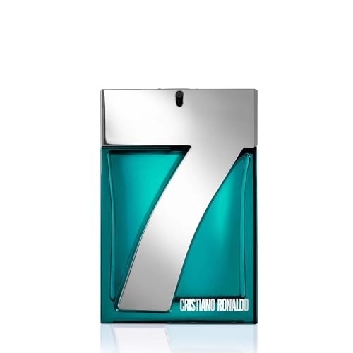 Origins Eau de Toilette 1 Oz