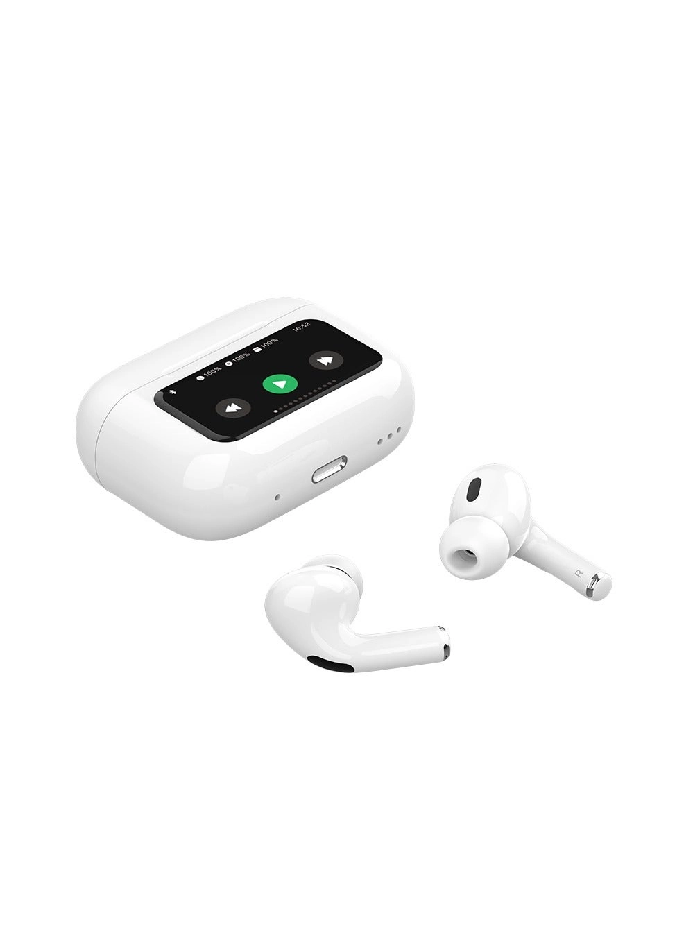 HP05 Wireless Headphone