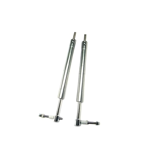 SZ002-90001/3 - 1 Set Fixed-Wing Aircraft