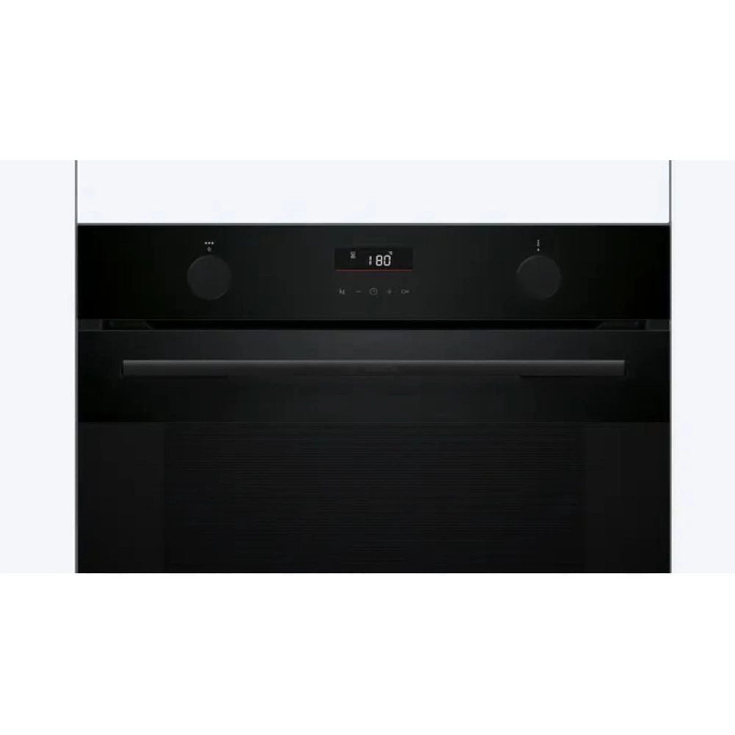 Series 4 HUA736ER0M 60cm - Electric Oven